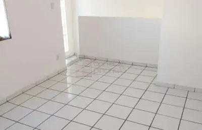 Casa para locação no piso superior no eloy chaves - jundiaí/sp