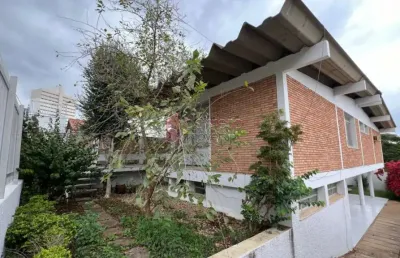 Casa comercial para venda no bairro chácara urbana - jundiaí/sp
