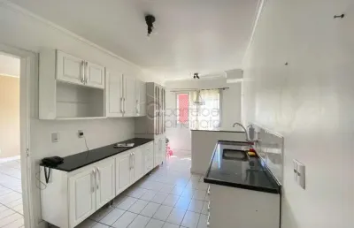 Apartamento para locação e venda, condomínio morada do japy, jundiaí