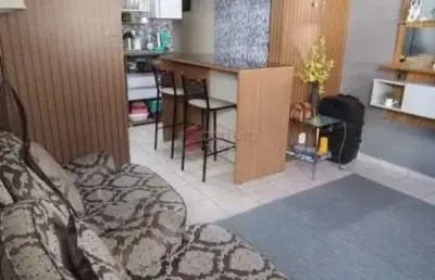 Casa térrea para venda no parque almerinda chaves - jundiaí/sp