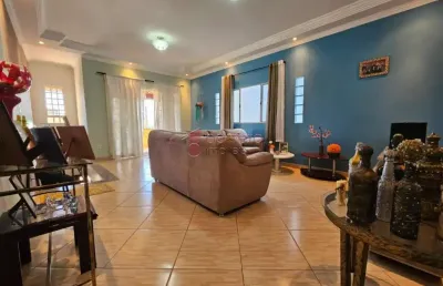 Casa para venda e locação no jardim carlos gomes - jundiaí/sp