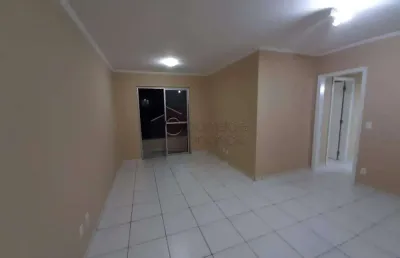 Apartamento à venda, edifício morada do barão, jundiaí