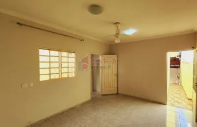 Casa à venda no jardim primavera em várzea paulista/sp