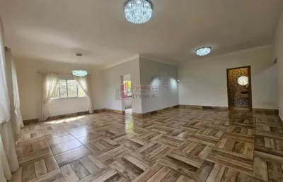 Chácara à venda no chácara nova essen - campo limpo paulista/sp