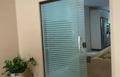 Casa sobrado à venda no bairro do retiro em jundiaí/sp