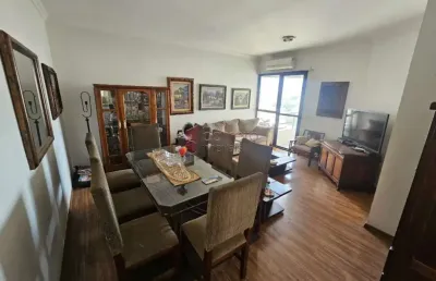 Apartamento para venda no condomínio itapuã - jundiaí/sp