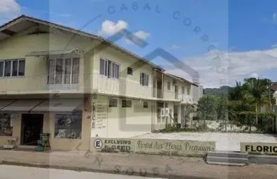 Terreno de 749m² com viabilidade para contrução de prédio