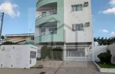 Apartamento espaçoso com 2 dormitórios sendo 1 suíte à 1km da unifebe
