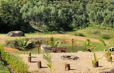 Fazenda à venda no Lageado Alto, Guabiruba 