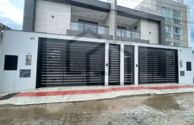 Casa com 3 quartos à venda no Santa Terezinha, Brusque 