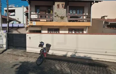 Casa com 6 quartos à venda no Santa Terezinha, Brusque 