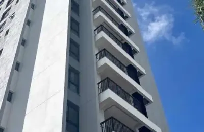 Apartamento com 2 quartos à venda no Centro I, Brusque 