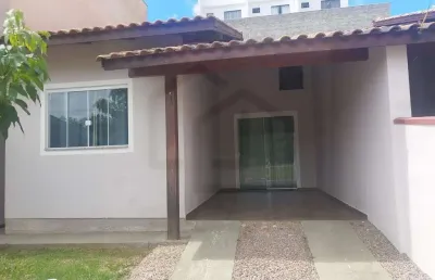 Casa com 2 quartos à venda no Volta Grande, Brusque 