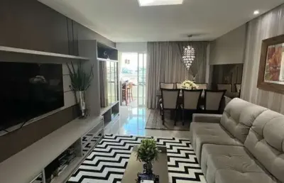 Apartamento com 2 quartos à venda no Santa Rita, Brusque 