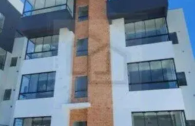 Apartamento com 2 quartos à venda no Limeira Baixa, Brusque 