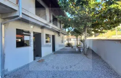 Casa com 7 quartos à venda no Santa Terezinha, Brusque 