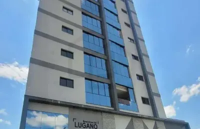 Cobertura com 3 quartos à venda no Santa Rita, Brusque 