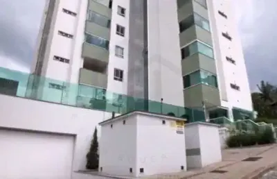 Belissímo apartamento de 3 dormitórios sendo 1 suíte