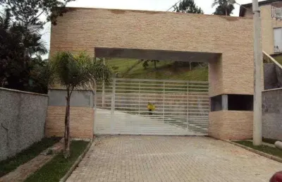 Terreno à venda no Dom Joaquim, Brusque 