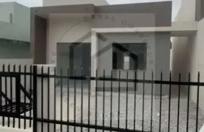 Casa com 3 quartos à venda no Volta Grande, Brusque 