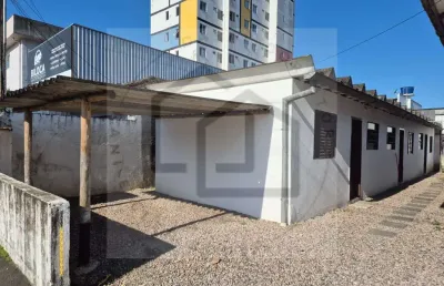 Casa com 5 quartos à venda no Santa Terezinha, Brusque 