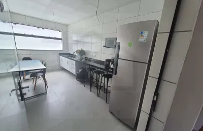 Apartamento flat na santa terezinha para estudantes.