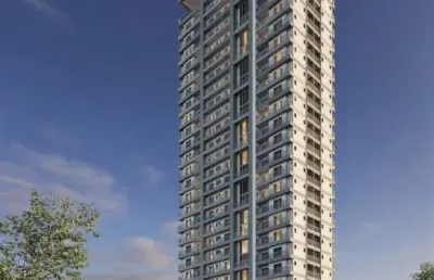 Apartamento com 2 quartos à venda na Avenida Sete de Setembro, 2154, Fazenda, Itajaí