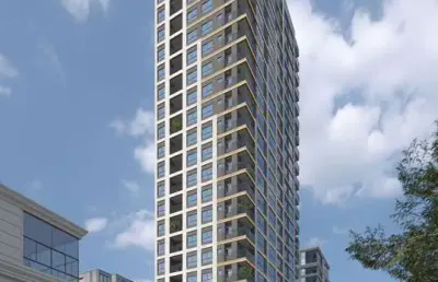 Apartamento à venda no bairro perequê - porto belo/sc