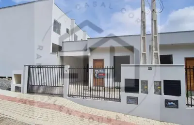Casa terrea de 3 dormitórios sendo 1 suíte no bairro limeira