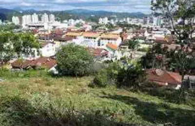 Terreno à venda na Rua Germano Morsch, 183, Steffen, Brusque