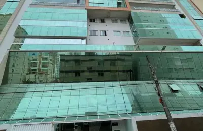 Apartamento à venda no bairro meia praia - itapema/sc