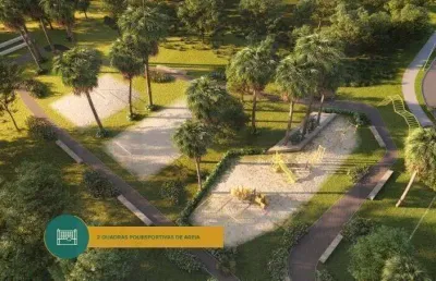308,01m² para tirar seu projeto do papel e construir com estilo