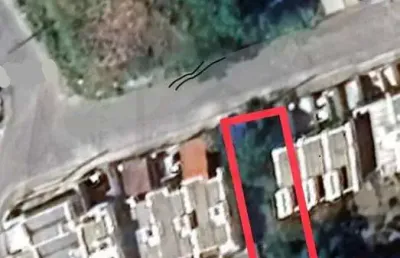 Terreno de 360m² para construir ou investir com segurança
