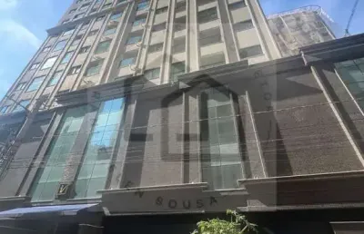 Apartamento com 2 quartos à venda em Morretes, Itapema 