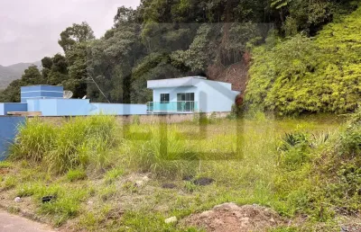 Terreno à venda no Planalto, Brusque 