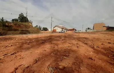 Terreno à venda no Centro, Guabiruba 