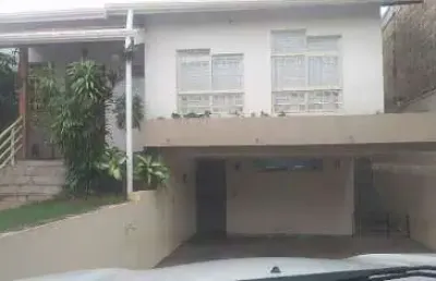 Casa com 3 dormitórios à venda, 154 m² por r$ 820.000,00 - ribeirânia - ribeirão preto/sp