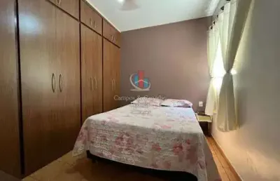 Casa com 2 dormitórios à venda por r$ 270.000,00 - ipiranga - ribeirão preto/sp