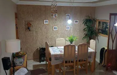 Apartamento com 2 dormitórios à venda, 60 m² por r$ 319.500,00 - jardim patente novo - são paulo/sp