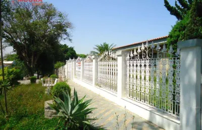 Casa à venda, 245 m² por r$ 2.000.000,00 - jardim são caetano - são caetano do sul/sp