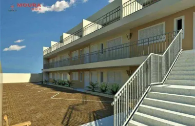 Apartamento à venda, 536 m² por r$ 2.999.000,00 - chácaras berro d água - itu/sp
