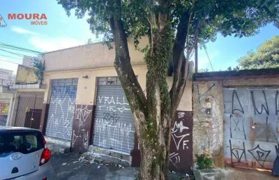 Casa com 10 dormitórios à venda por r$ 990.000,00 - sacomã - são paulo/sp