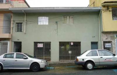 Casa à venda, 364 m² por r$ 750.000,00 - são joão clímaco - são paulo/sp