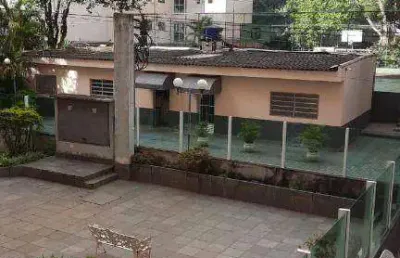 Apartamento à venda, 63 m² por r$ 380.000,00 - vila moraes - são paulo/sp