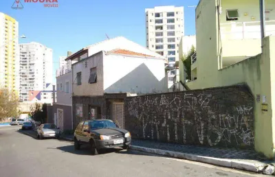 Sobrado à venda, 138 m² por r$ 725.000,00 - olímpico - são caetano do sul/sp