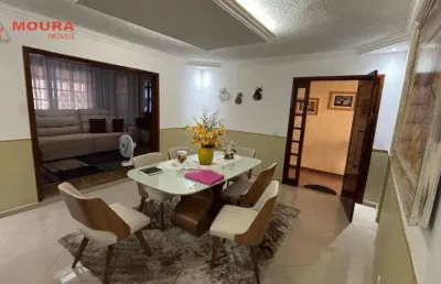 Casa com 2 dormitórios à venda, 160 m² por r$ 730.000,00 - sacomã - são paulo/sp