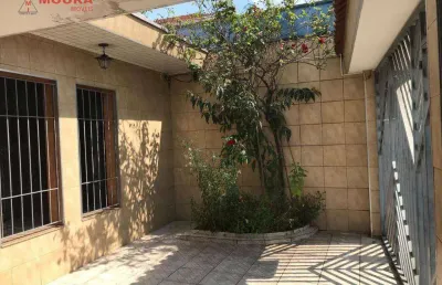 Casa com 2 dormitórios à venda, 115 m² por r$ 636.000,00 - são joão clímaco - são paulo/sp
