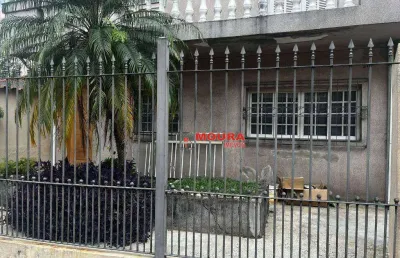 Casa com 2 dormitórios para alugar, 60 m² por r$ 1.580,00/mês - sacomã - são paulo/sp