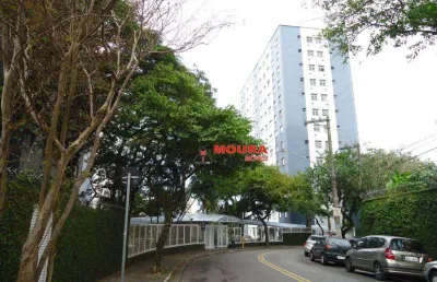 Apartamento com 2 dormitórios à venda, 60 m² por r$ 328.000,00 - jardim patente novo - são paulo/sp