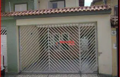 Sobrado com 4 dormitórios, 180 m² - venda por r$ 960.000,00 ou aluguel por r$ 5.000,00/mês - sacomã - são paulo/sp
